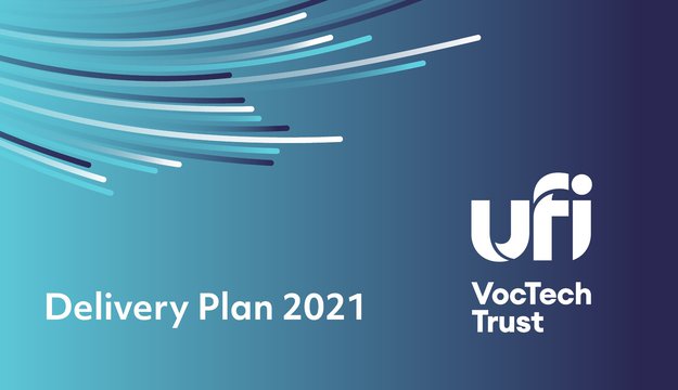 Delivery Plan 2021.jpg