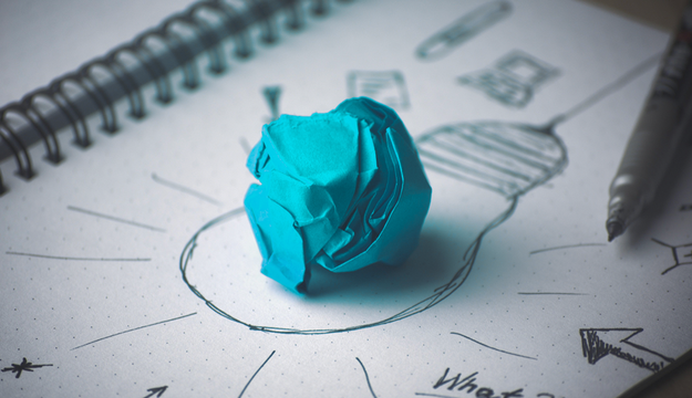 Design Thinking Webinar.png