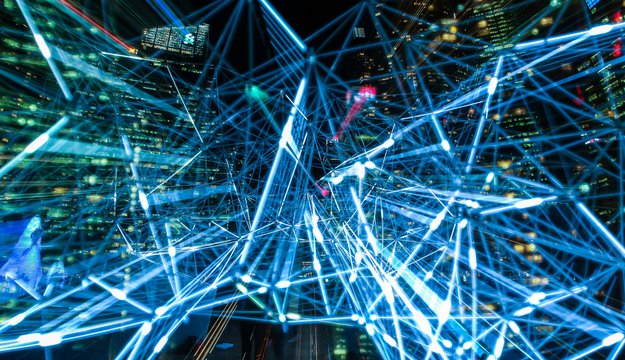 Lasers lights connections.jpg