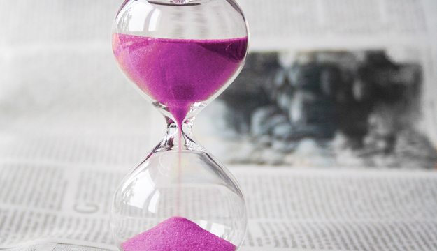 Sand Timer.png