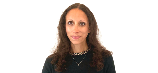 Sonya Dallat