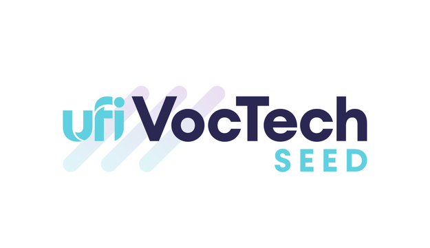 VocTech Seed WB.png