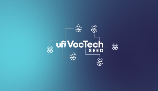 VocTech Seed grant fund GIF image.jpg