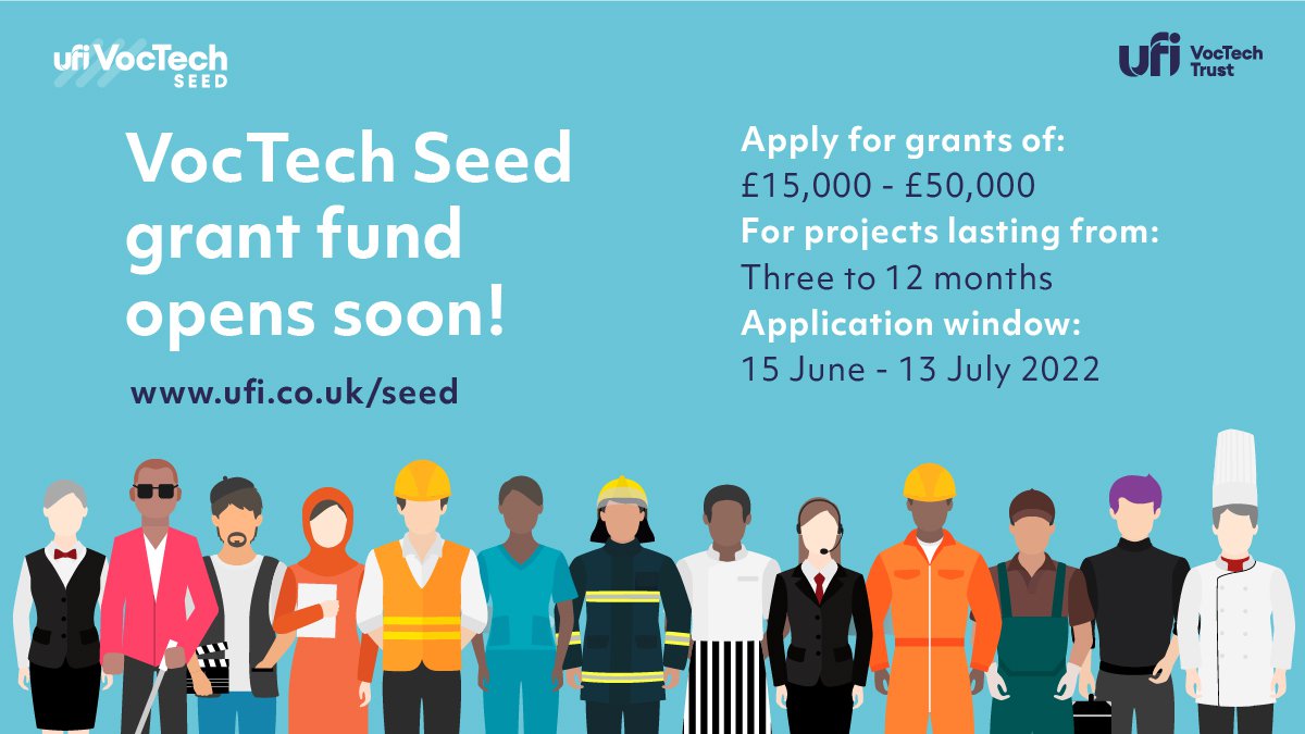 VocTech Seed grant fund opening soon.jpg